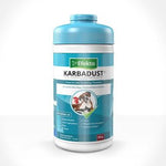 KARBADUST