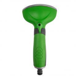 Kau - Fan Sprayer