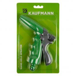 Kau - Multi Sprayer