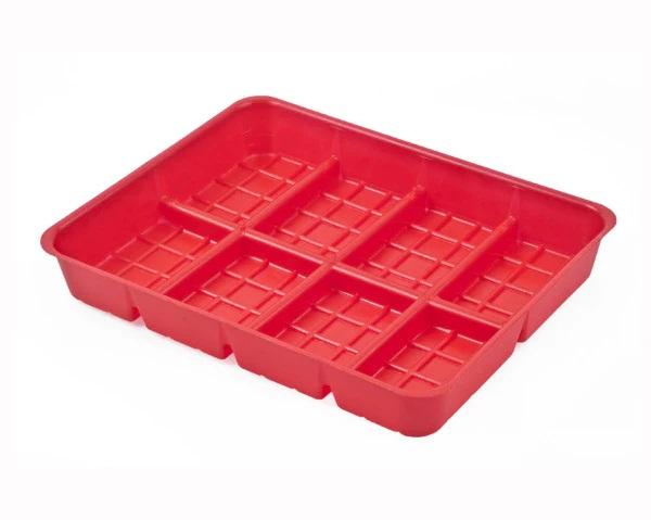 POLTEK FEEDER CHICKEN TRAY