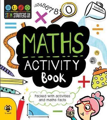 Maths Activity