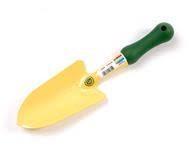 Lasher Hand Trowel (Short)