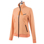 Animo Lavinia Sweatshirt June