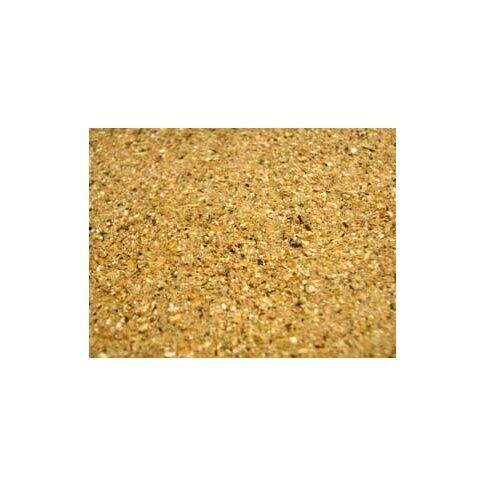 Laying Mash 10Kg