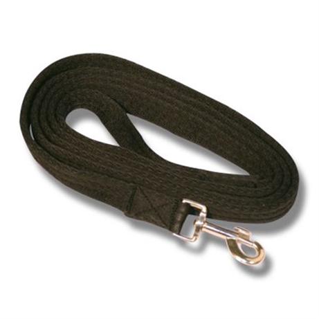 2m Cushion Web Leads