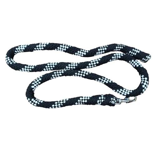LEAD ROPE BRAIDED