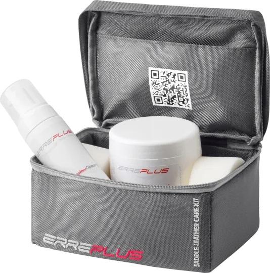 ERREPLUS CLEANING KIT