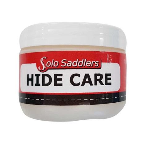 Hide Care Solo