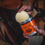 Cdm Belvoir Leather Balsam Intensive Conditioner