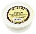 MOORES DUBBIN