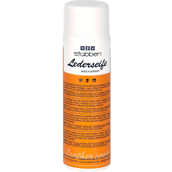 250Ml Liquid Soap Stubben