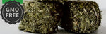 Trojan Legend Cubix 40kg