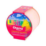 Large Likit (Please specify preferable flavour)