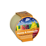 Large Likit (Please specify preferable flavour)