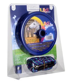 Likit Holder Ii
