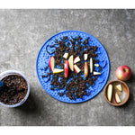 LIKIT GRAZE MAZE LICK MAT