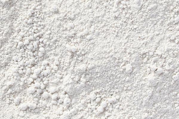 Lime 50Kg