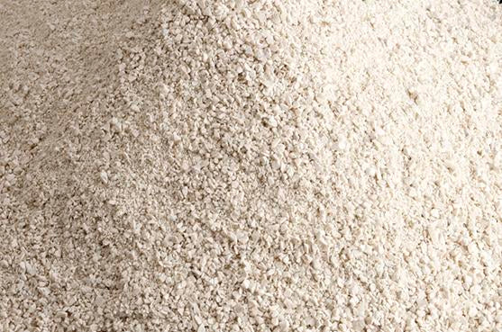 Lime (Feed) 10Kg