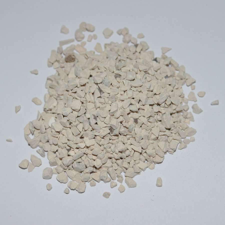 KULU GRIT 25KG (LIME GRIT)