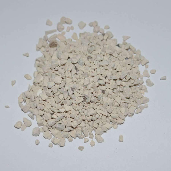 KULU GRIT 25KG (LIME GRIT)