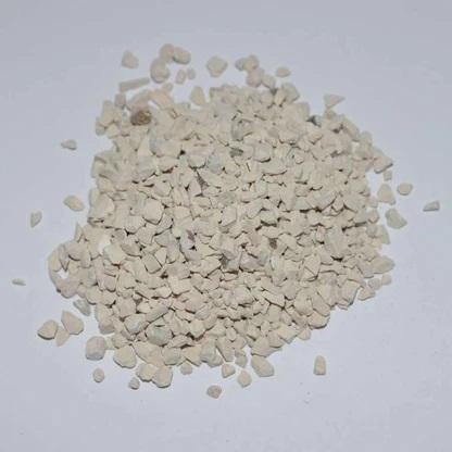 KULU GRIT 1KG (LIME GRIT)