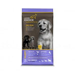 Lionels Choice Puppy 20kg