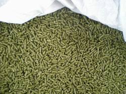 Lucerne Pellets (Haystack)