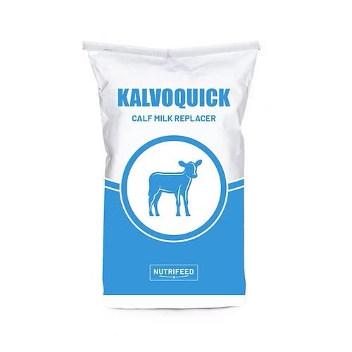 KALVOQUICK 2KG