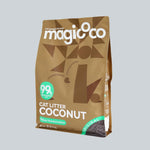 MAGICOCO COCONUT CAT LITTER 2.3KG
