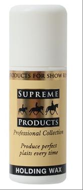 Supreme Holding Wax-65g