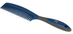 Hy Mane Comb Soft Touch