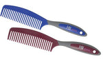 Hy Mane Comb Soft Touch