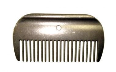 Mane Comb
