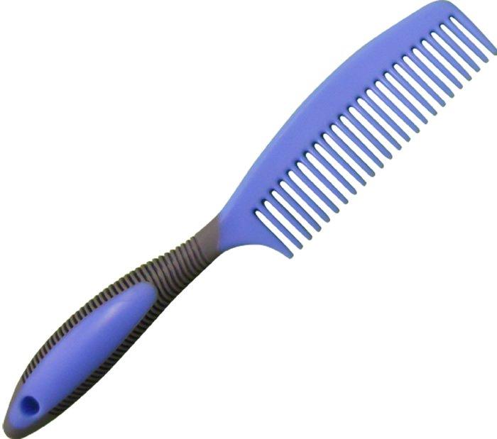 Mane & Tail Comb Comfygrip