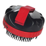 Solo Brush