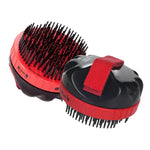 Solo Brush