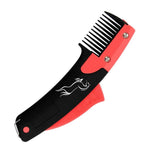 Solo Comb