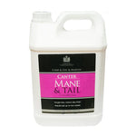 CDM Canter Mane & Tail Conditioner