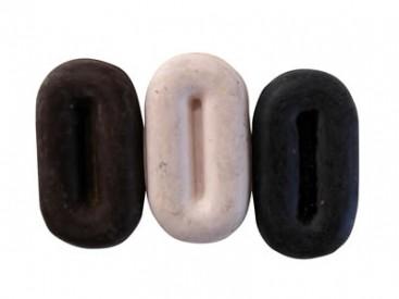 White Martingale Stoppers