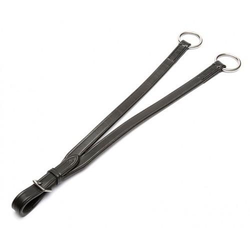 Black Martingale Attachment