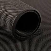 HAB Equestrian Stable Mat 1M X 1.8M *Collection Only*
