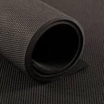 HAB Equestrian Stable Mat 1M X 1.8M *Collection Only*