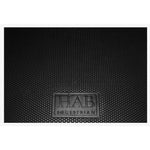 HAB Equestrian Stable Mat 1M X 1.8M *Collection Only*