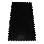 HAB Equestrian Interlock Stable Mat 1M X 1.8M *Collection Only*