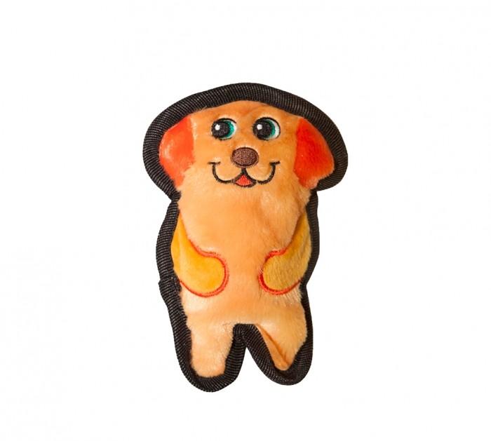 Invincible Mini Puppy each