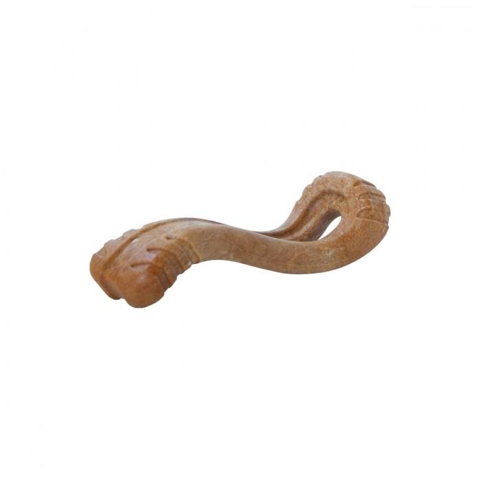 Dogwood Flip & Chew Bone each