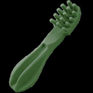 Whimzees Toothbrush Medium Singles