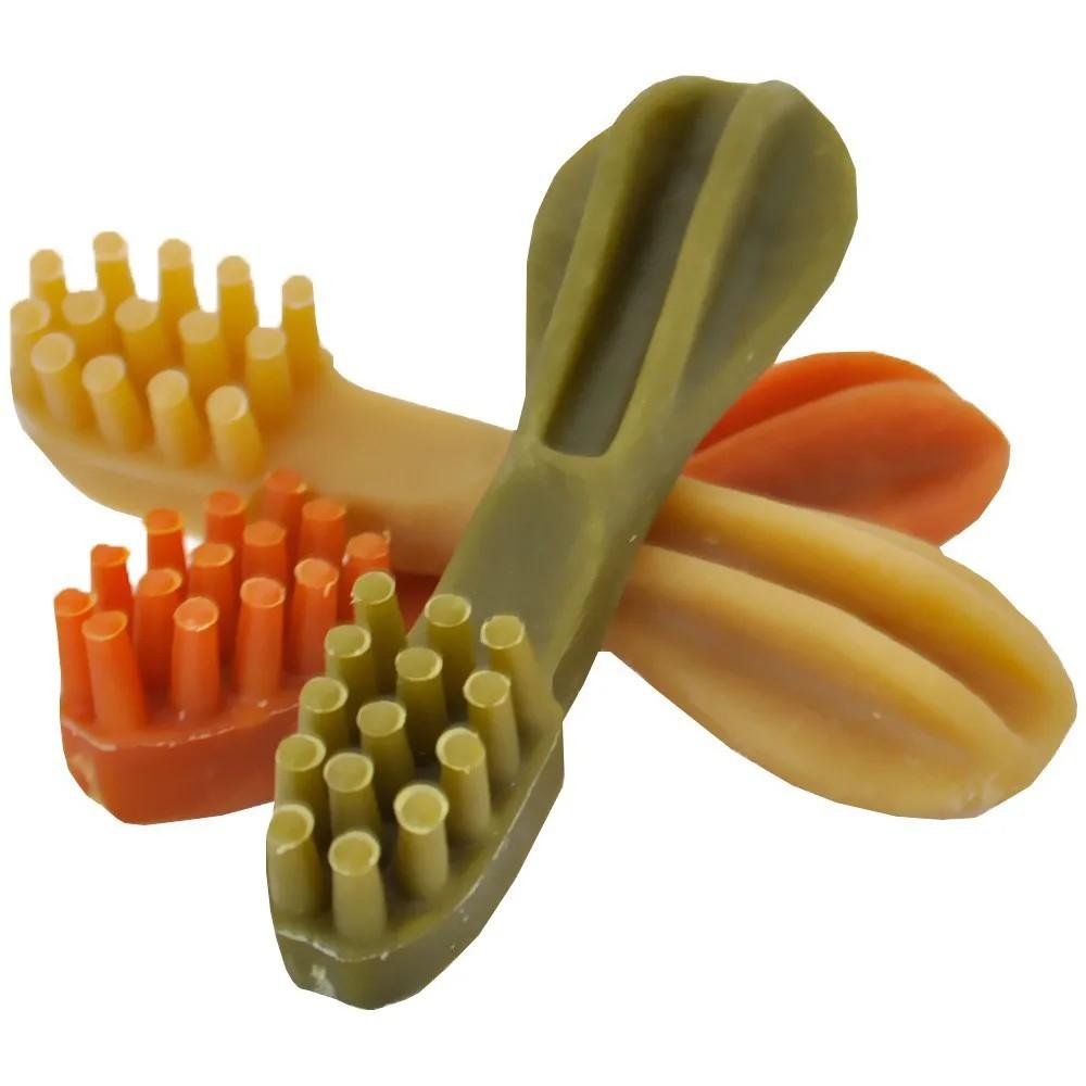 Toothbrush - Large each