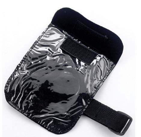 Hy Medical Card Holder