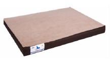 Orhopedic Memory Foam Matress (L)